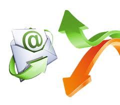 ENVIO DE E-MAIL PLANO TRIMESTRAL 3.000 MIL P/H.