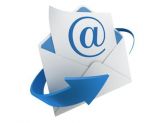 ENVIO DE E-MAIL MARKETING 3.OOO MIL E-MAILS POR HORA !!!!!