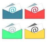 ENVIO DE E-MAIL MARKETING 3.OOO MIL E-MAILS POR HORA !!!!!