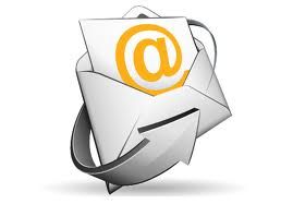 ENVIO DE E-MAIL MARKETING 3.OOO MIL E-MAILS POR HORA !!!!!